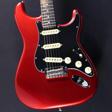 Elioth s305 ストラトキャスタータイプ　レッド　赤 Elioth s305 ストラトキャスタータイプ レッド 赤 Elioth s305