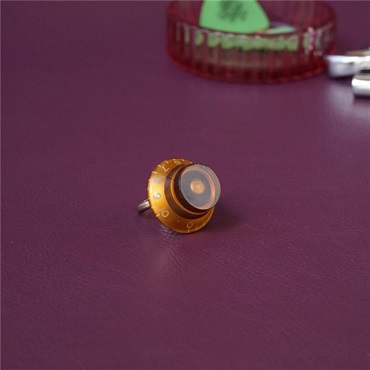 KORG kaossilator 2S 【手のひらサイズのシンセサイザー】【KO2S