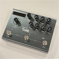 エフェクター strymon 商品一覧｜イケベ楽器店オンラインストア