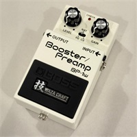 エフェクター ギター用エフェクター 歪み系 ブースター 商品一覧