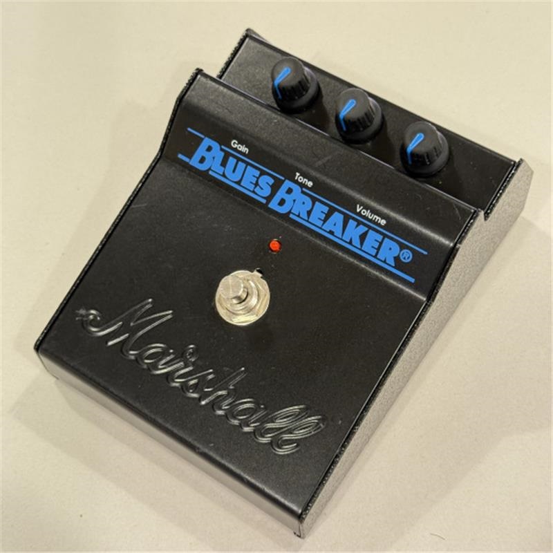 Marshall USED 中古 Blues Breaker (Reissue) ブルースブレイカー