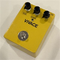 Human Gear ESSENCE ギターエフェクター HUMAN GEAR ESSENCE（新品）【楽器検索デジマート】