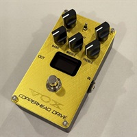 ジャンク　エレキ ギター エフェクター 歪み系 中古 中古買取でも希少高額多数、歪み(ひずみ)エフェクターとは