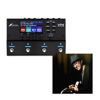 VP4 by 増崎孝司 / Takashi Masuzaki