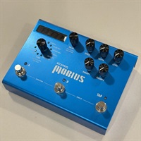 エフェクター strymon 商品一覧｜イケベ楽器店オンラインストア