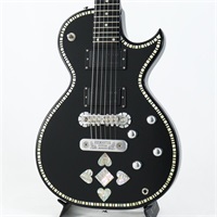 SAMICK　ZEMAITISコピー品　レスポール SAMICK ZEMAITISコピー品 レスポール SAMICK ZEMAITISコピー品