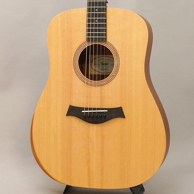 TAYLOR 【激得GWセール】USED 中古 Academy 10 テイラー ｜イケベ楽器