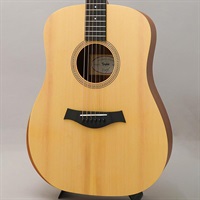 USED 中古 Academy 10 テイラー
