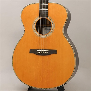 P.R.S. USED 中古 SE TONARE T60E (Natural) ポールリードスミス