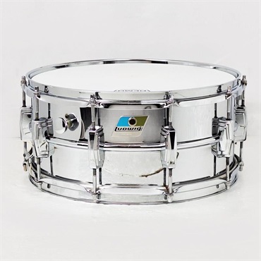 Ludwig VINTAGE 1978～1979's No.402 [Supraphonic 14×6.5] ｜イケベ