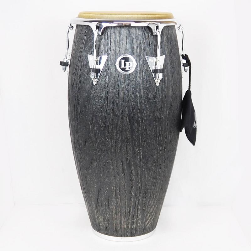 LP PatatoModel Conga キント ホワイト最終モデル 保管美品！ LP