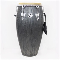 【激レア】　コンガ　LP ACCENT San Tana lp565zf キント 激レア】 コンガ LP ACCENT San Tana lp565zf キント - メルカリ