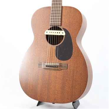 アコースティック・エレアコギター MARTIN 商品一覧｜イケベ楽器