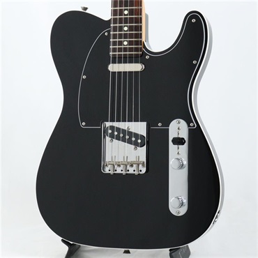 fender jazz base Japan 2007年製 エレキベース Fender Made in Japan USED 中古 Japan Exclusive Classic 60s