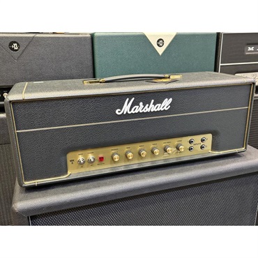 ギターアンプ・ベースアンプ Marshall DSL Series 商品一覧