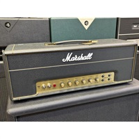 USED 中古　1987X