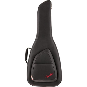 Fender USA 【旧仕様特価】 FE1225 Electric Guitar Gig Bag [#0991612406]