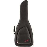 【旧仕様特価】 FE1225 Electric Guitar Gig Bag [#0991612406]