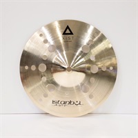 Xist ION Splash 10'' [255g]
