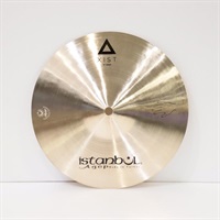Xist Hand Splash 10'' [240g] 【国内限定品】