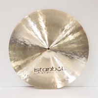 Xist China 18'' [1180g]
