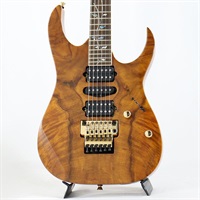 エレキギター Ibanez Ikebe 50th Anniversary 商品一覧｜イケベ