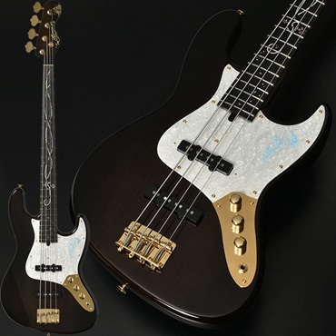 momose 【10月中旬入荷予定、ご予約受付中】 MJ-SAKURA