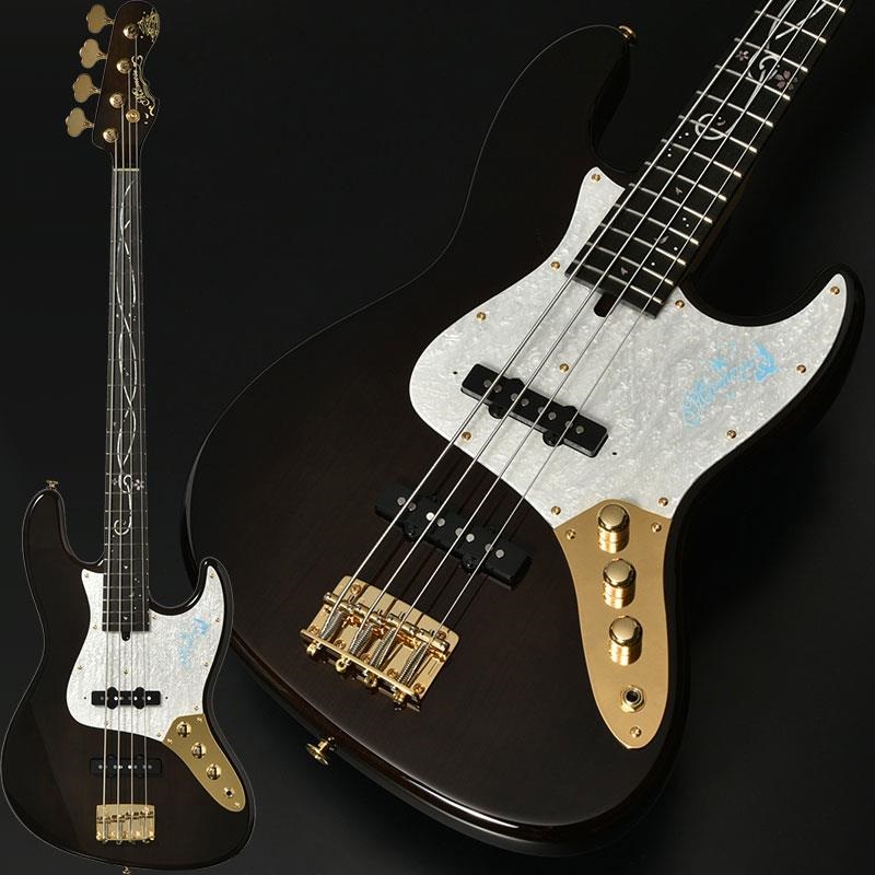 momose 【10月中旬入荷予定、ご予約受付中】 MJ-SAKURA