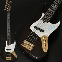 MJ・Five-SAKURA MATSUMOTO Edition-冬-/E