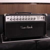 Classic Reverb Signature 100W Head