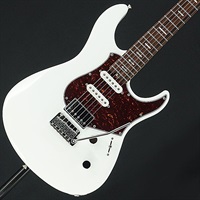 USED 中古 PACIFICA Professional 12 (Shell White) [SPACP12SWH]［SN.ILH306E］ ヤマハ