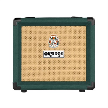 Orange Crush 12（オレンジ） ｜イケベ楽器店オンラインストア