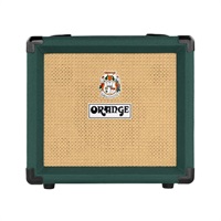 CRUSH12[English Racing Green ]【限定カラー】