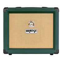CRUSH20[English Racing Green ]【限定カラー】