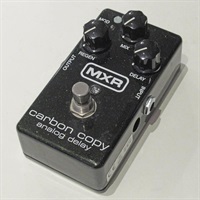 198：DELAY　ディレイ　エフェクター　ジャンク 198：DELAY ディレイ エフェクター ジャンク - メルカリ
