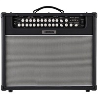 Nextone Special [NEX-SPL]