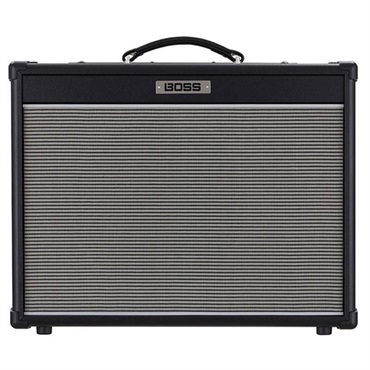 BOSS Nextone Stage [NEX-STAGE] （ネクストーン ステージ ギター