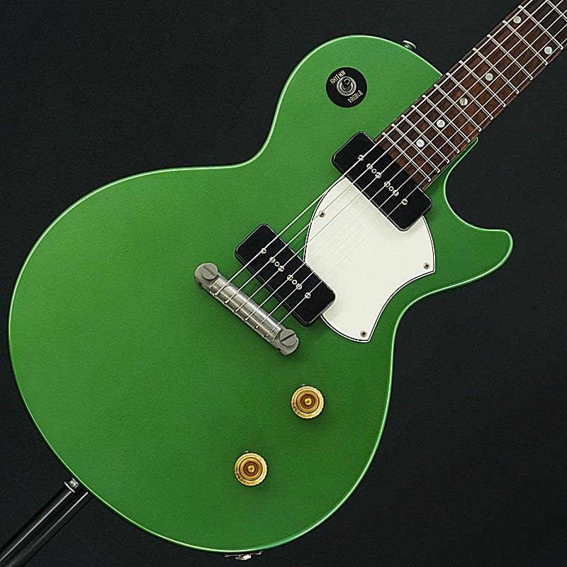 Bizen Works USED 中古 Burned Special SP (Feded Inverness