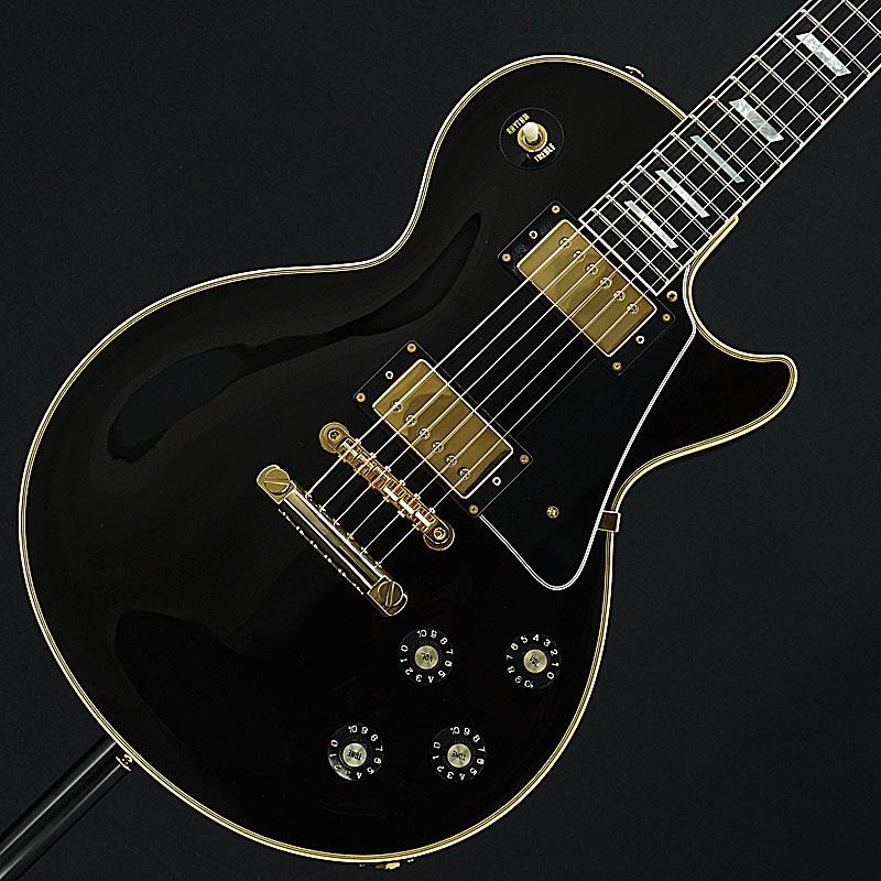 Bizen Works USED 中古 Burned 68 Custom (Black) ［SN.220339