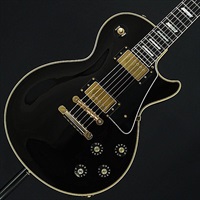 【珍品レア】　ビンテージ　レスポールタイプベース 1960 Les Paul Standard Tangerine Burst Heavy Aged | Gibson Japan