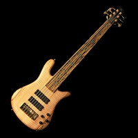 ベース エレキベース 5弦ベース・6弦ベース(多弦ベース) SPECTOR