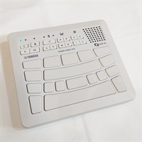 【メーカー2級品】FGDP-30