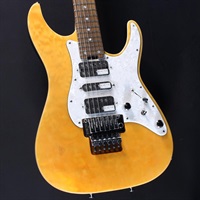 シェクター　イケベオリジナルモデル SCHECTER 【2026年2月以降入荷予定、ご予約受付中】BC-Ave