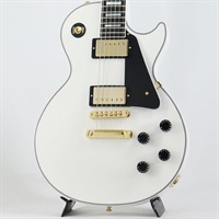 エレキギター レスポールタイプ Gibson Les Paul Modern 商品
