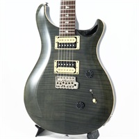 ポールリードスミス エレキギター SE Custom 24 PRS SE Custom24 Blue Fade エレキギター ポールリードスミス