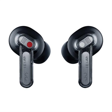 Nothing Ear (1) イエロー イヤフォンセット ヤマダモール | Nothing ワイヤレスイヤホン NOTHING Ear (a