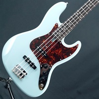 USED 中古 NJB100RAL-SGY