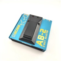 ▽ギターエフェクター フットスイッチ ４点まとめ ジャンク品 ▽ギターエフェクター フットスイッチ 4点まとめ ジャンク品