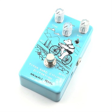 ギター Pedaldiggers Perfect 5th Pedaldiggers Perfect 5th｜ミュージックランドKEY