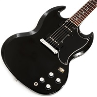 期間限定、送料無料！レア！ギャランSGタイプ　ビザールギター 期間限定、送料無料！レア！ギャランSGタイプ ビザールギター